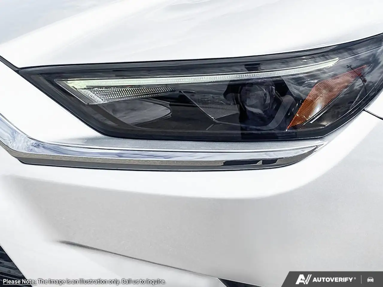 Toyota Grand Highlander fotografie Toyota Grand Highlander