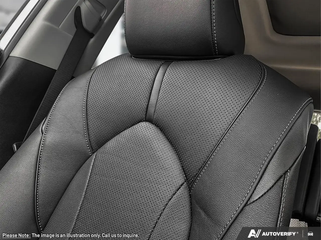 Toyota Grand Highlander fotografie Toyota Grand Highlander