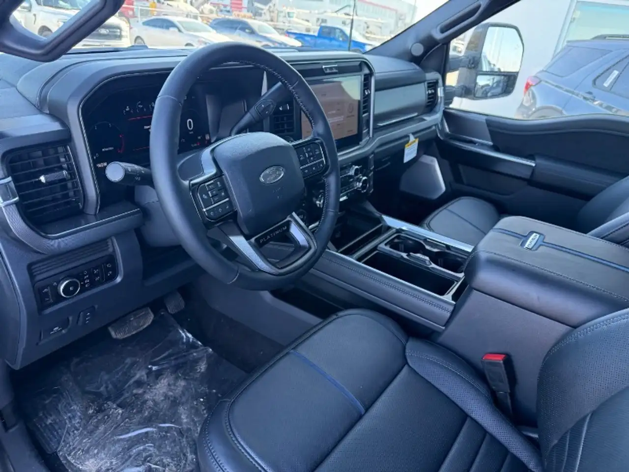Ford F 350 снимка Ford F 350