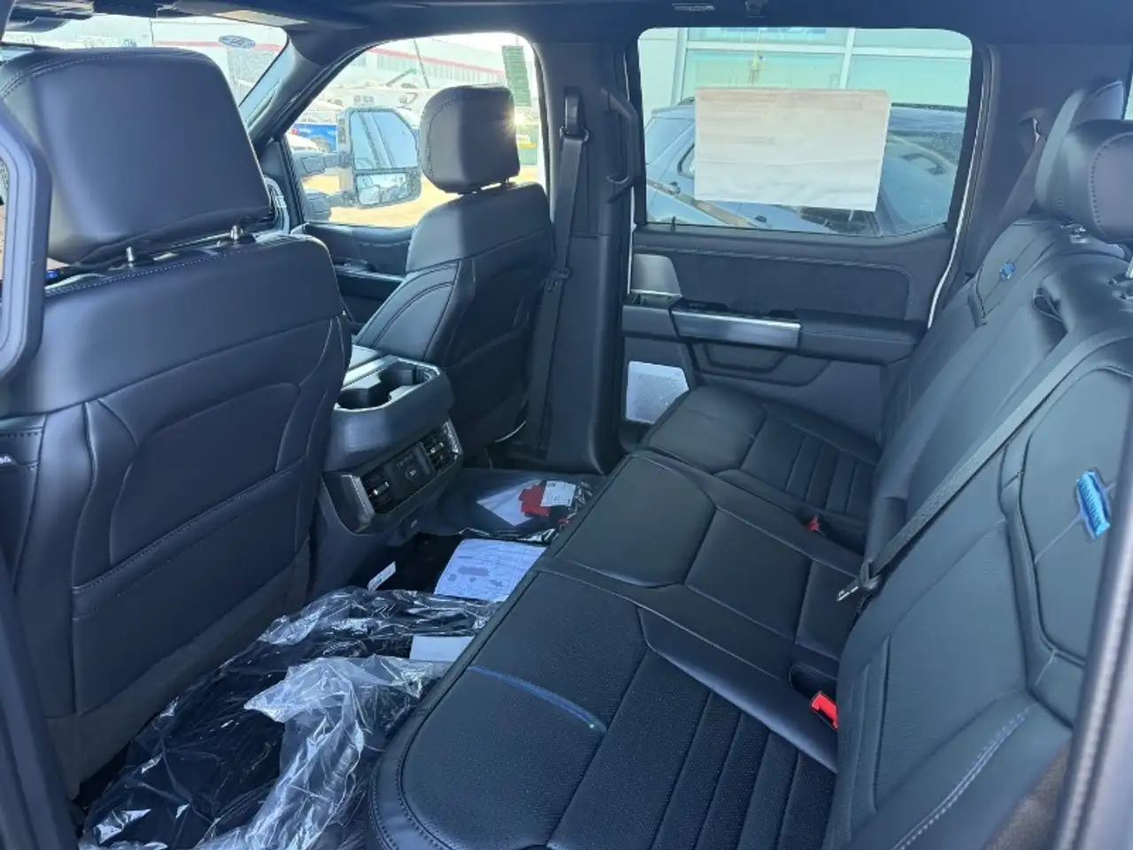 Ford F 350 снимка Ford F 350