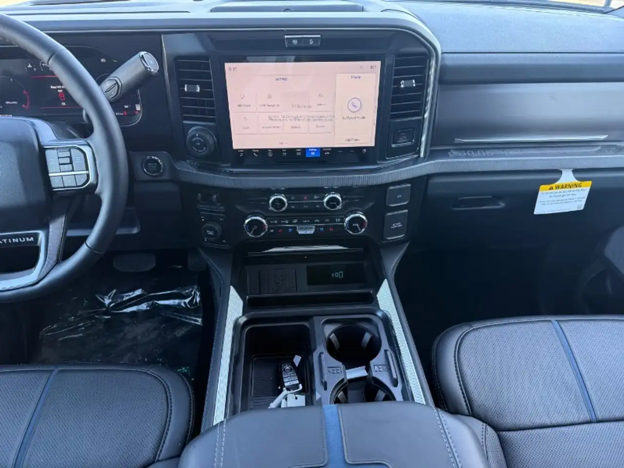 Ford F 350 снимка Ford F 350