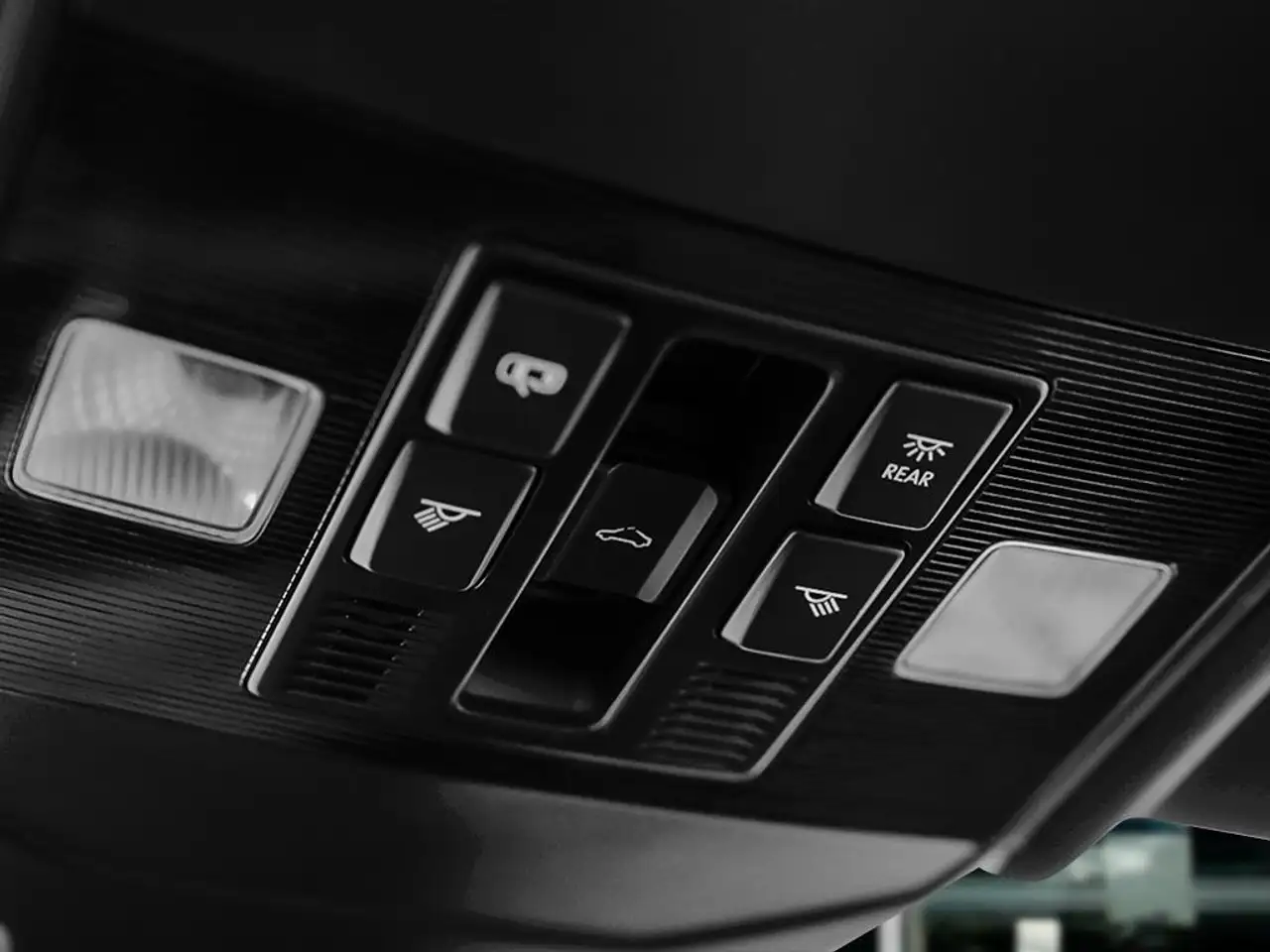 Volkswagen Jetta снимка Volkswagen Jetta