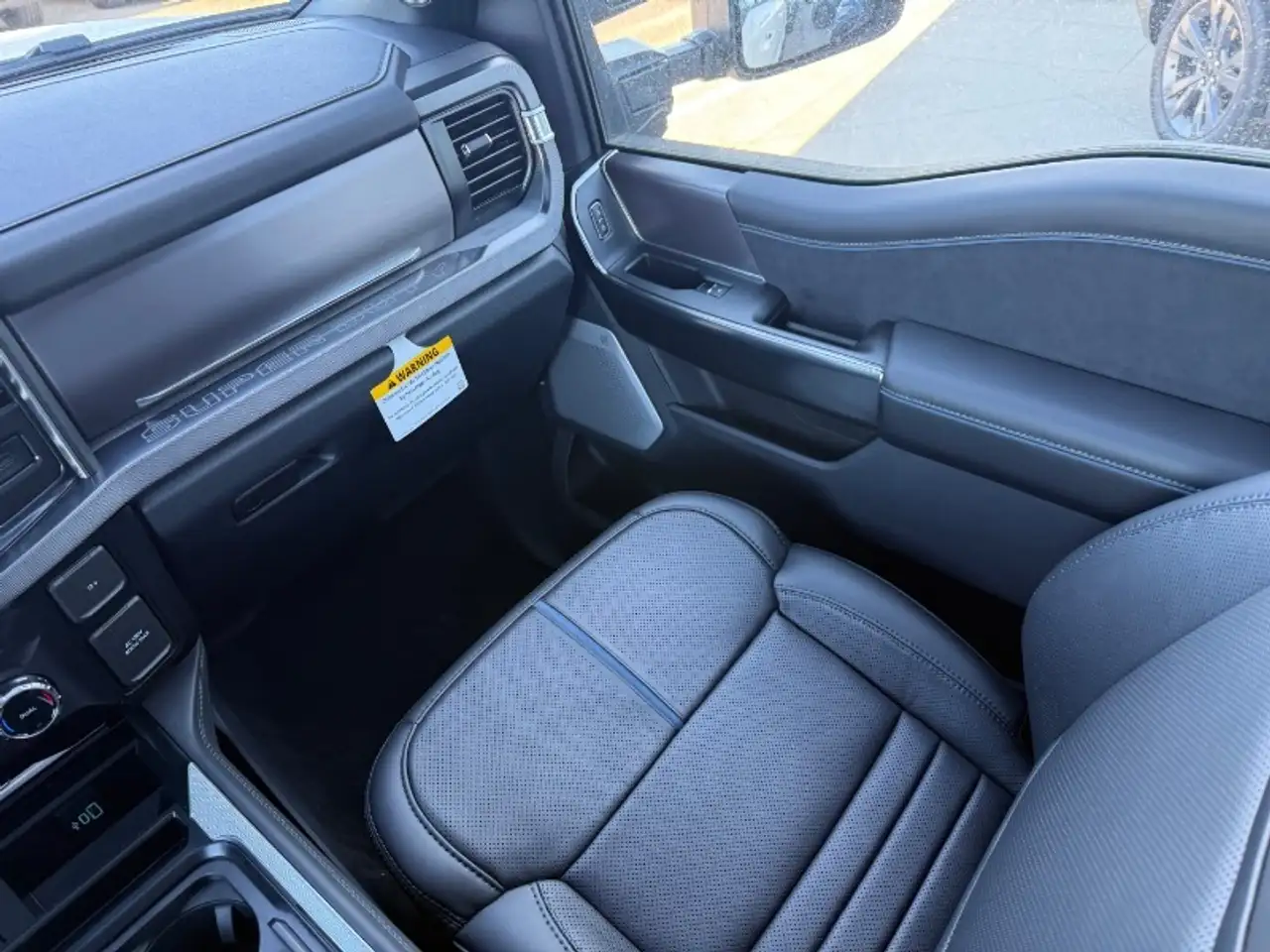 Ford F 350 снимка Ford F 350