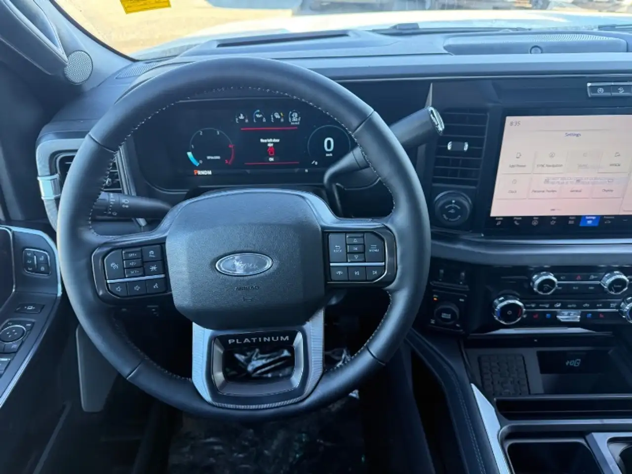 Ford F 350 снимка Ford F 350