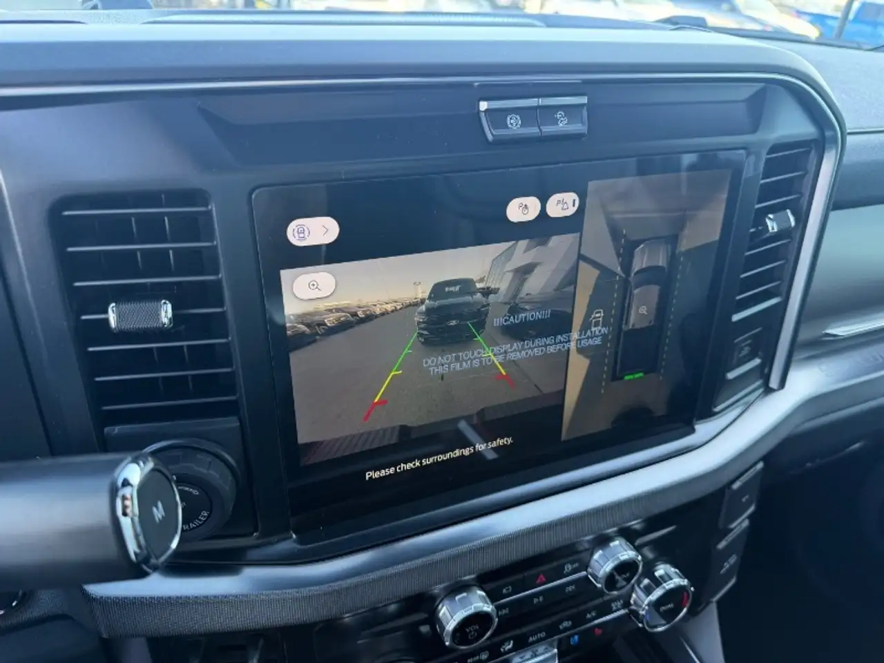 Ford F 350 снимка Ford F 350