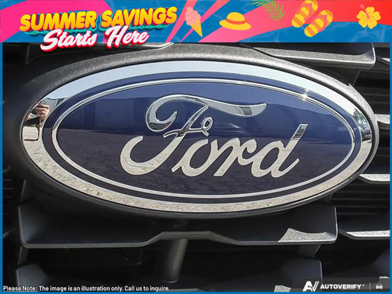 Ford Escape fotografie Ford Escape