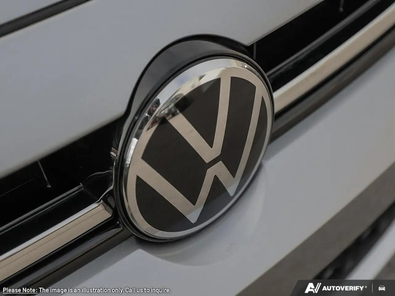 Volkswagen Jetta fotografie Volkswagen Jetta