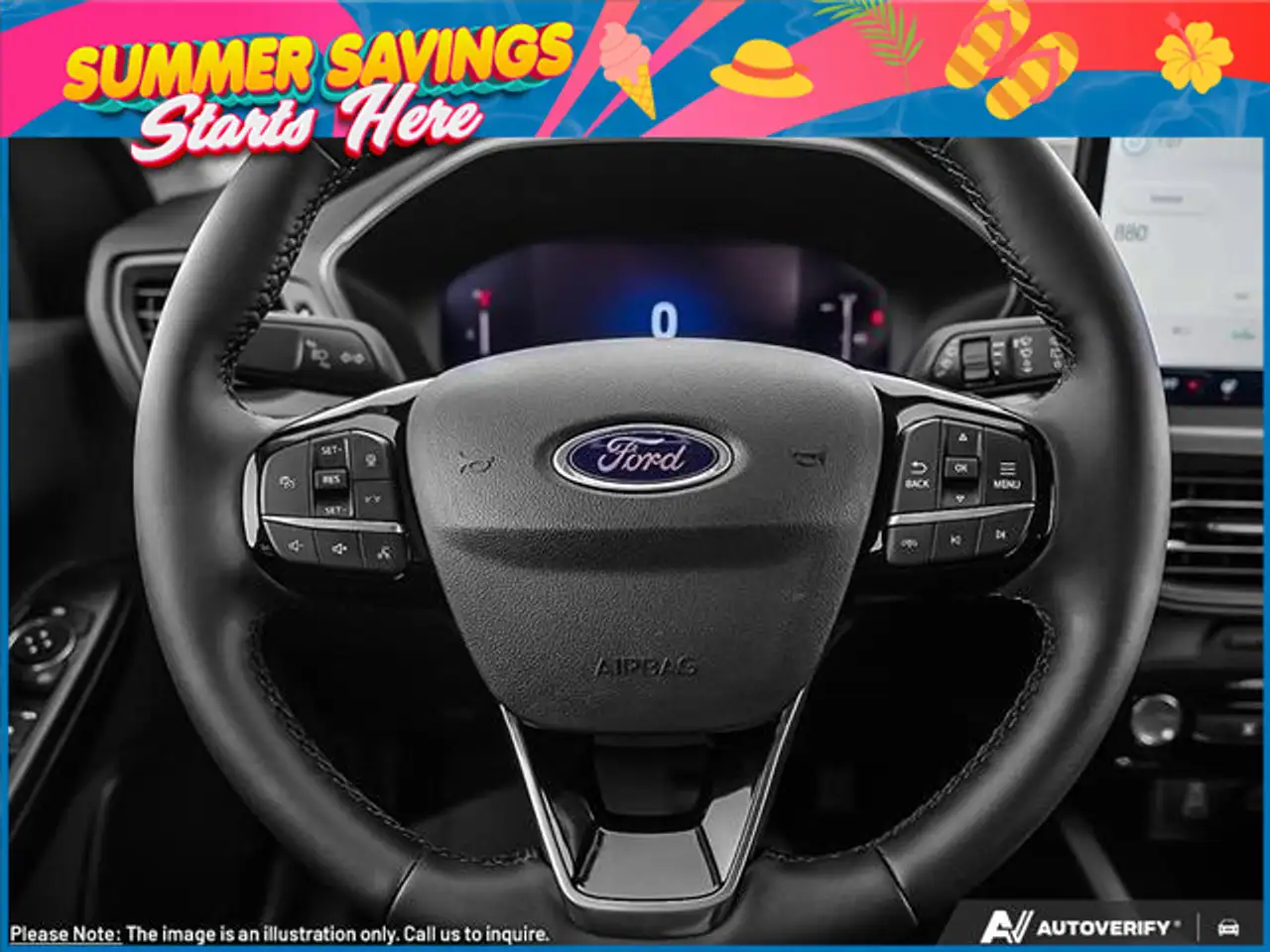 Ford Escape fotografie Ford Escape