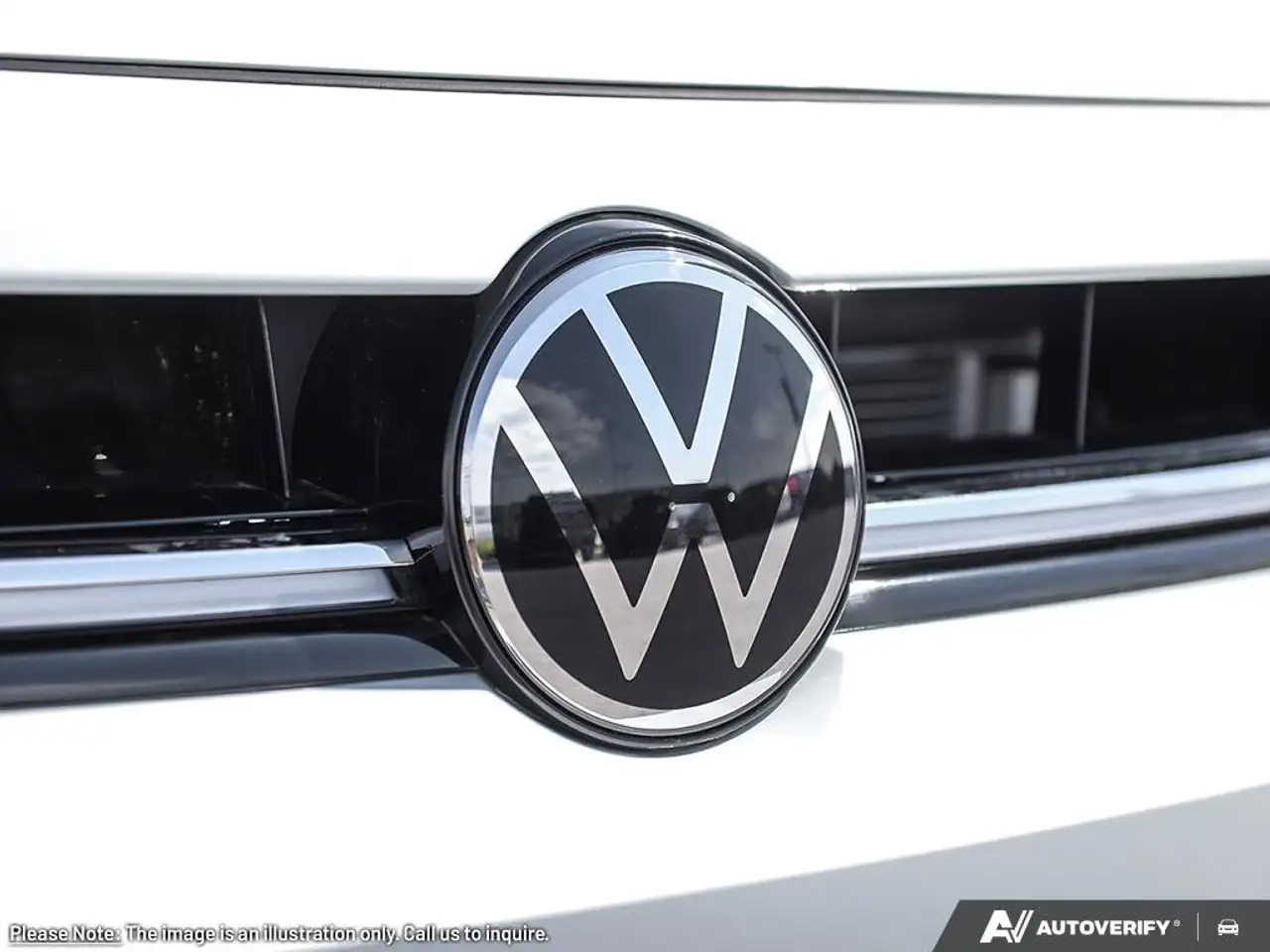 Volkswagen Jetta снимка Volkswagen Jetta