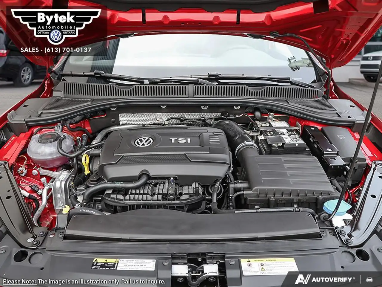 Volkswagen Jetta снимка Volkswagen Jetta