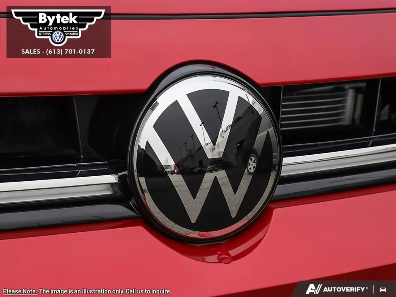 Volkswagen Jetta снимка Volkswagen Jetta