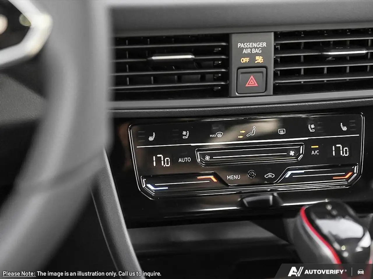 Volkswagen Jetta снимка Volkswagen Jetta