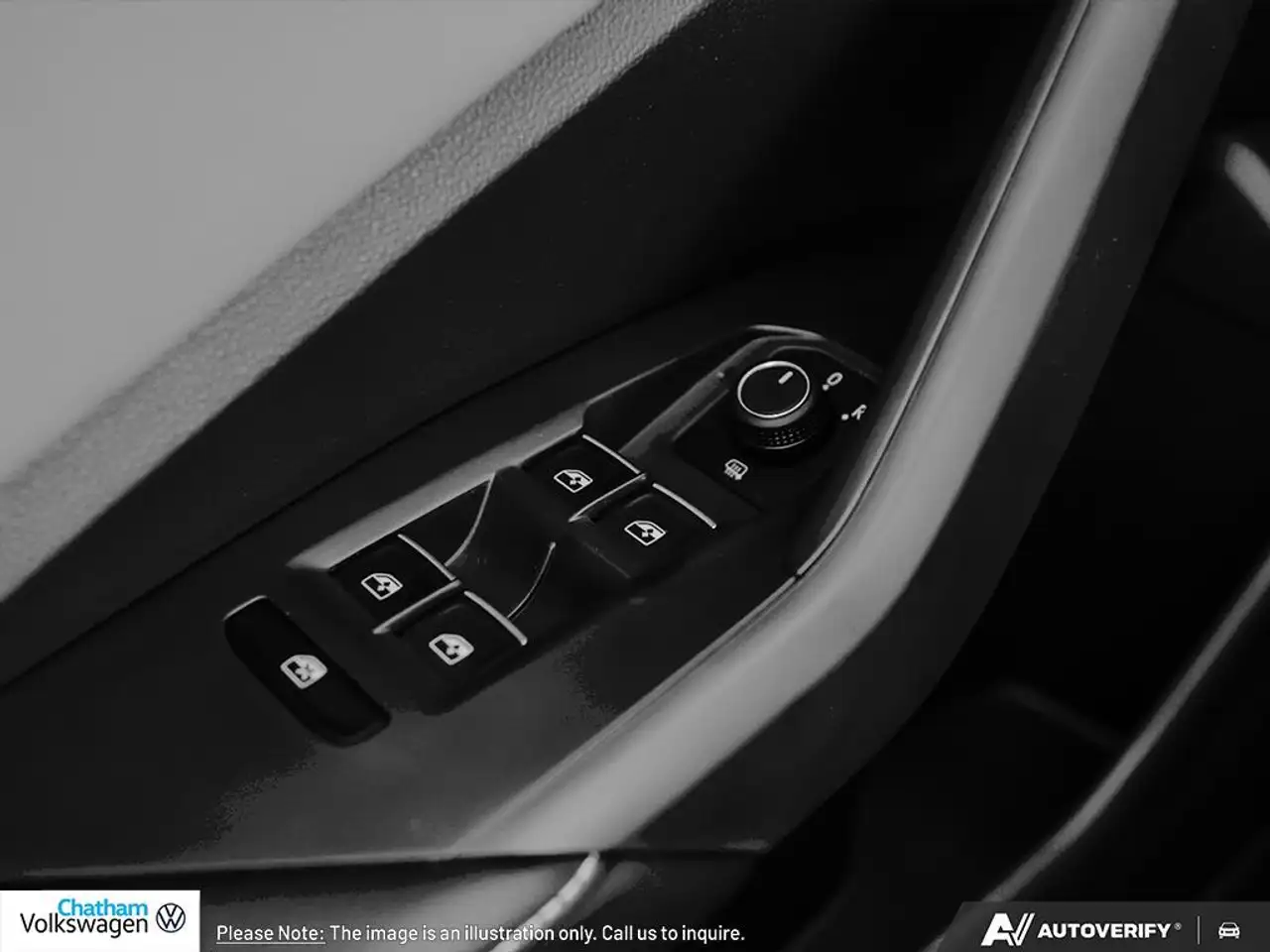 Volkswagen Jetta photo Volkswagen Jetta