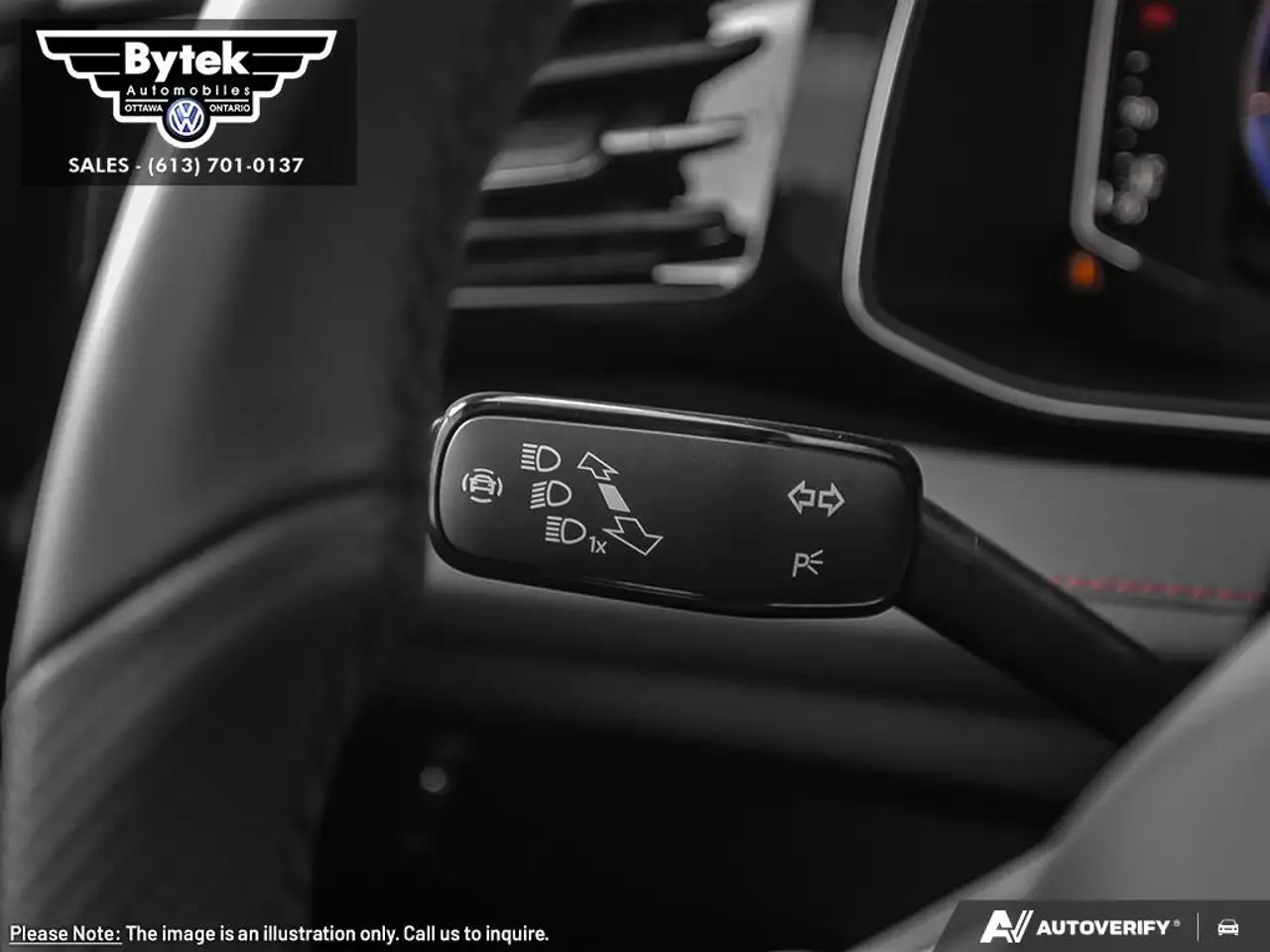 Volkswagen Jetta снимка Volkswagen Jetta