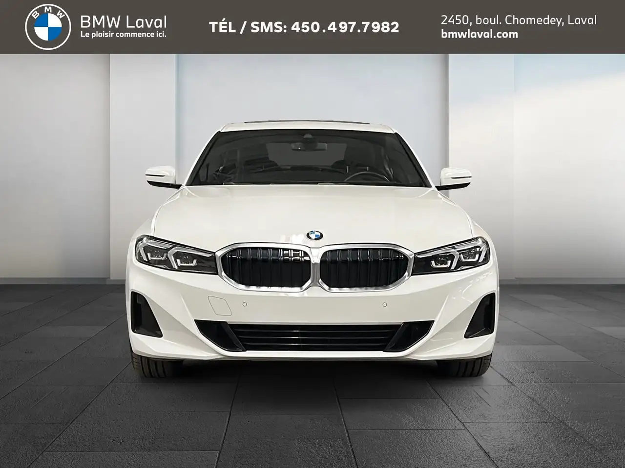 BMW 3 Series снимка BMW 3 Series