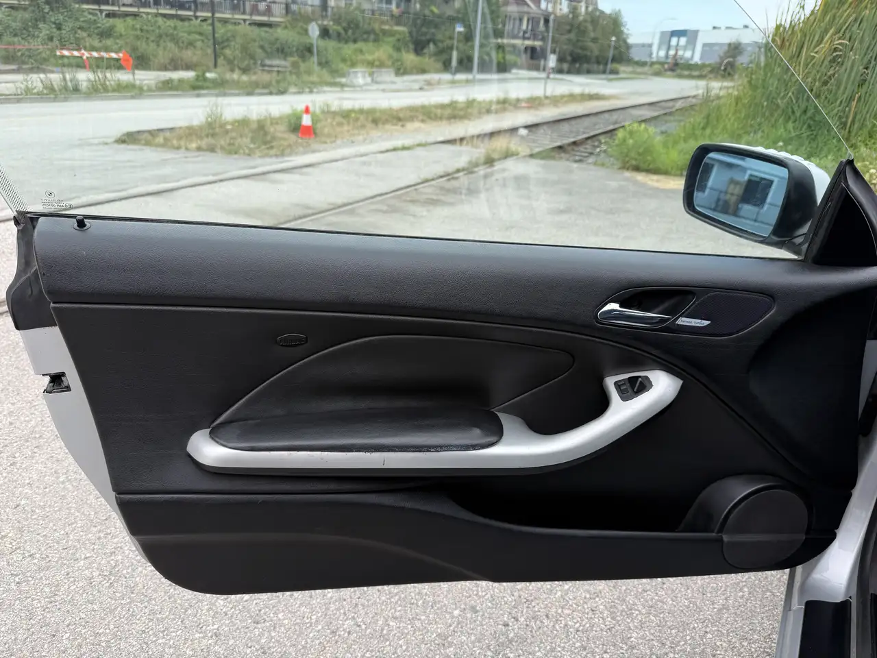 BMW 3 Series снимка BMW 3 Series