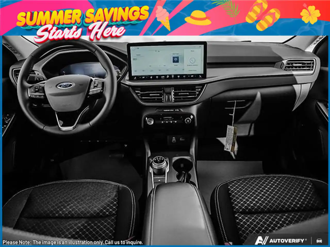 Ford Escape fotografie Ford Escape