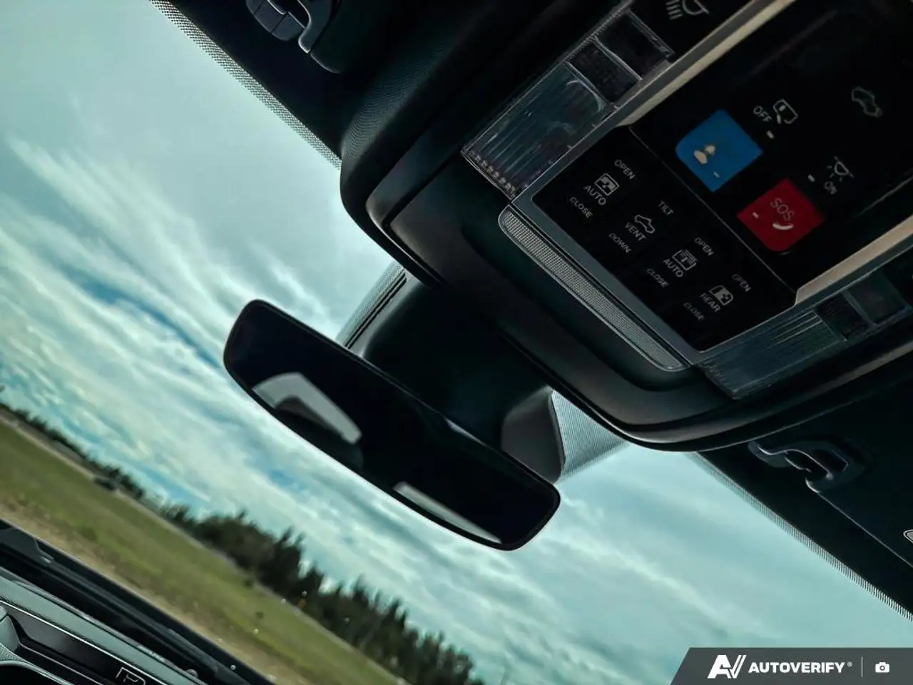 RAM 1500 fotografie RAM 1500