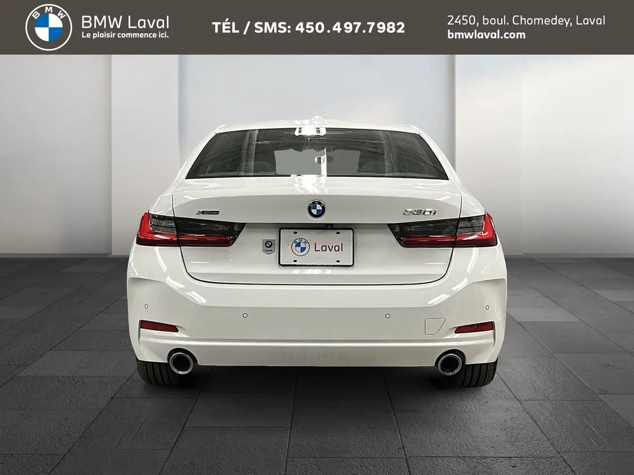 BMW 3 Series снимка BMW 3 Series