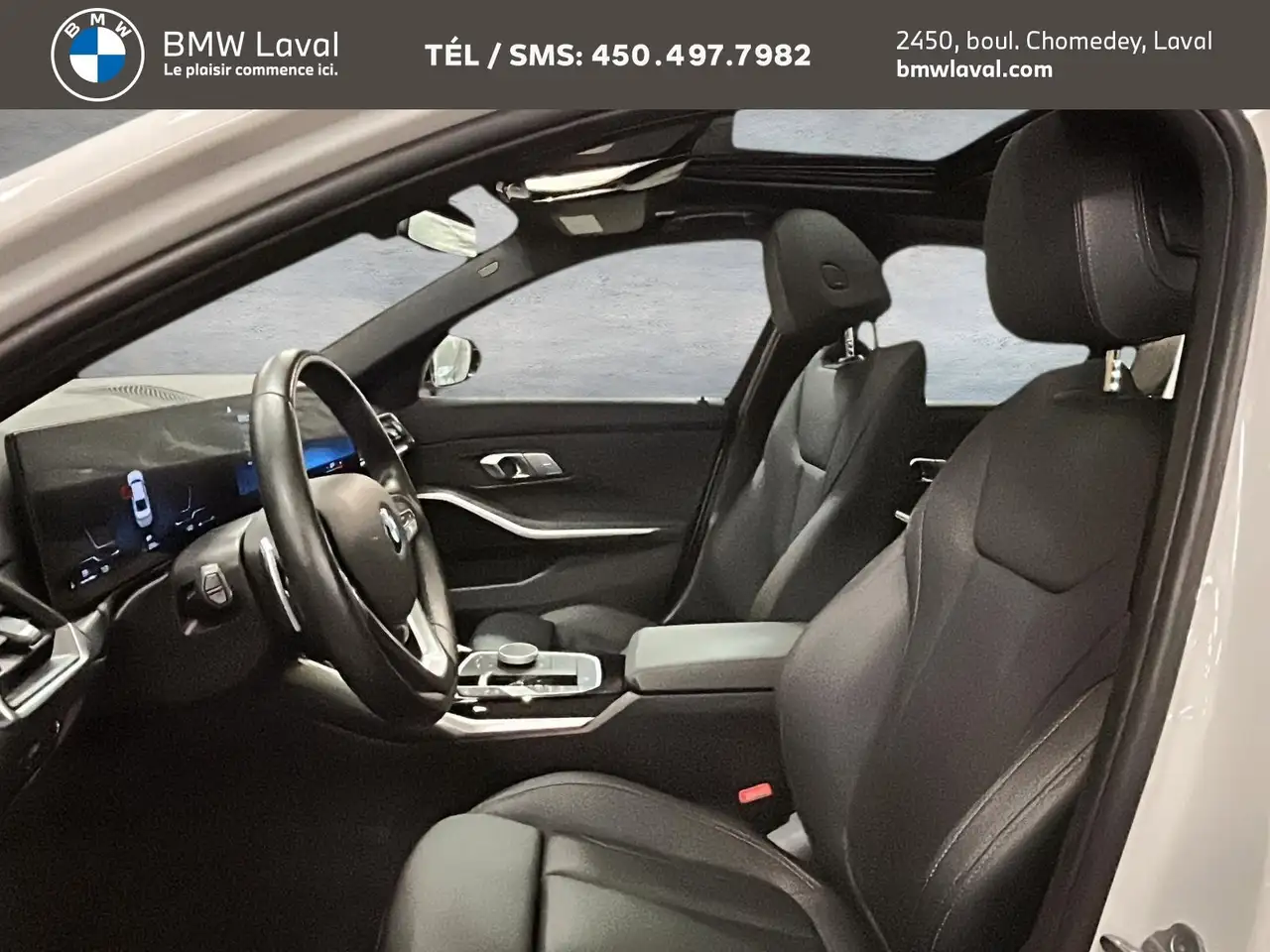 BMW 3 Series снимка BMW 3 Series