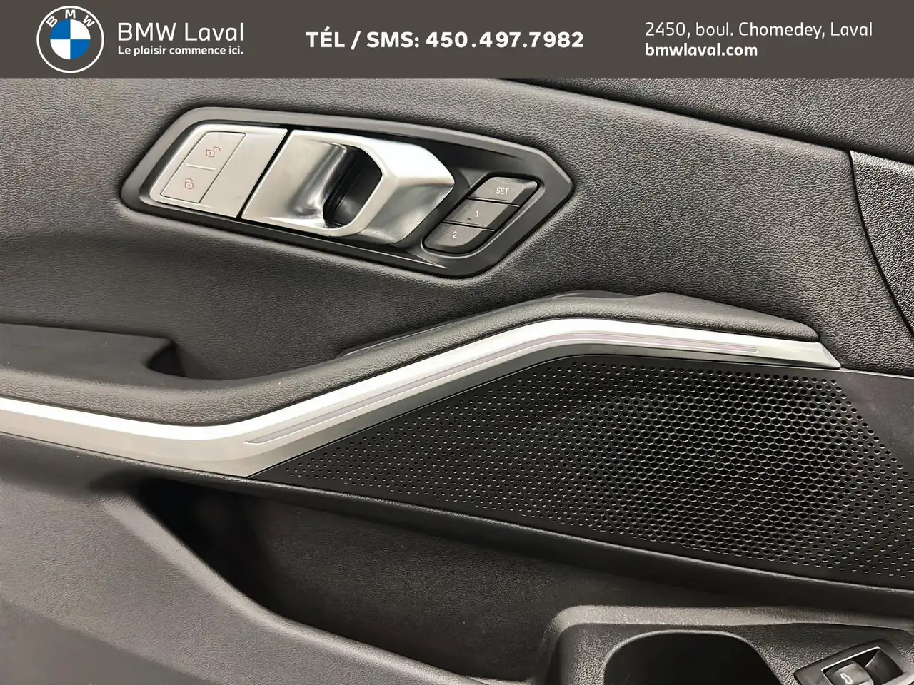 BMW 3 Series снимка BMW 3 Series