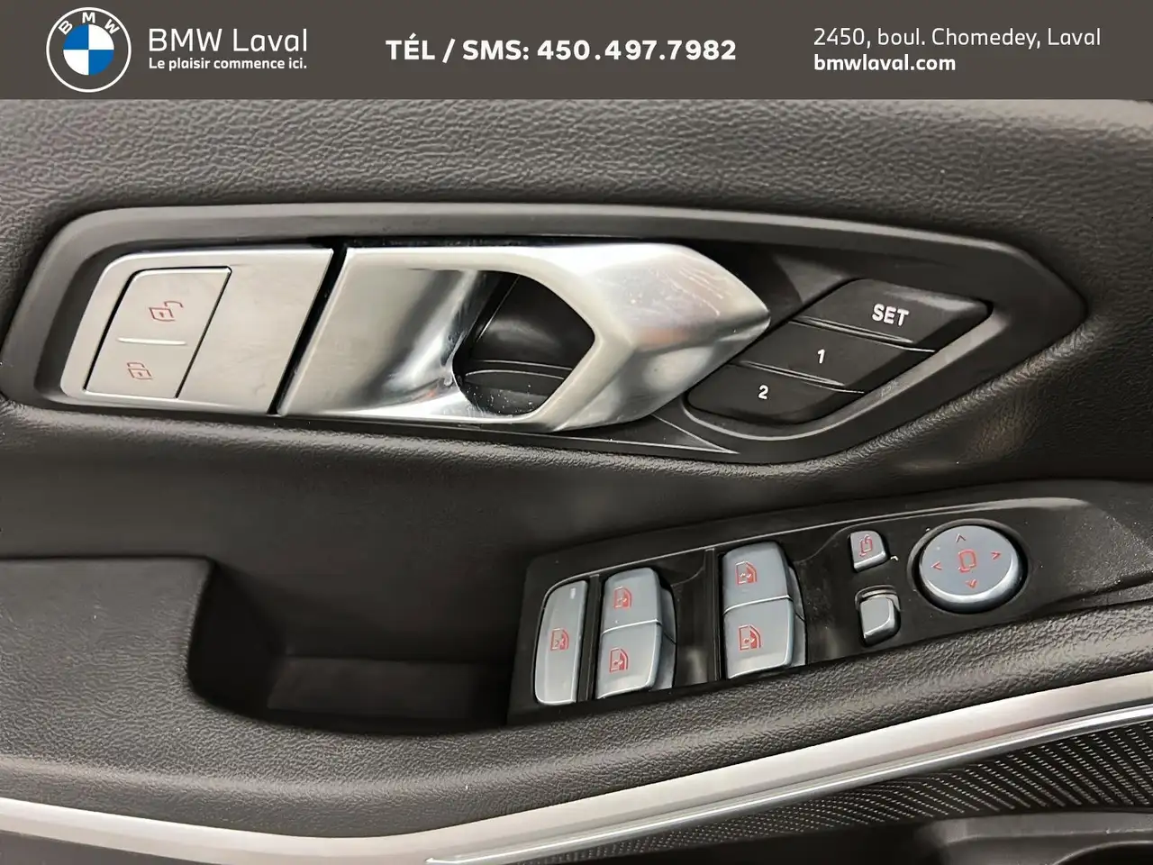 BMW 3 Series снимка BMW 3 Series