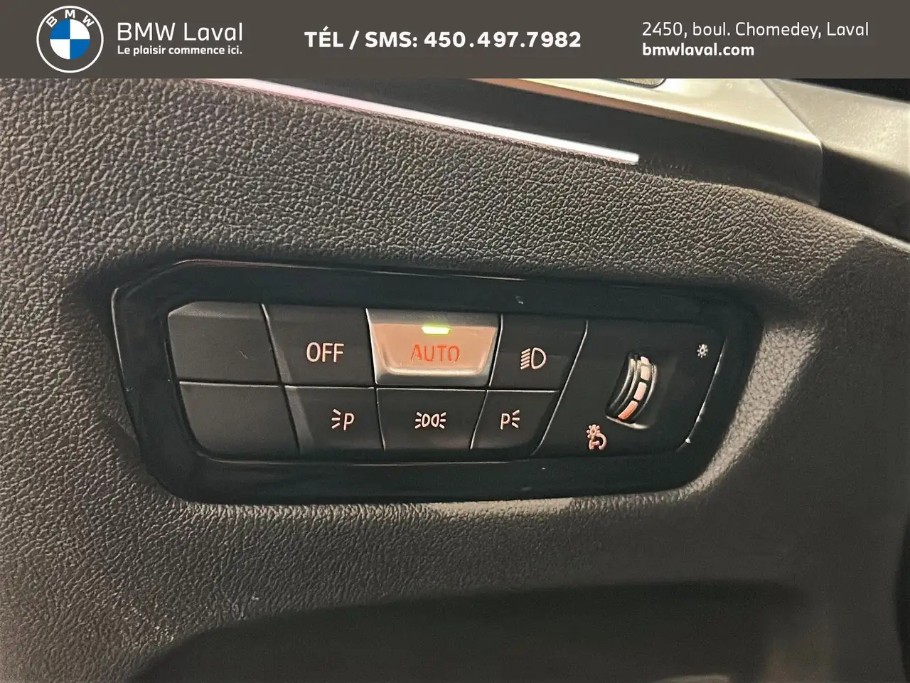 BMW 3 Series снимка BMW 3 Series