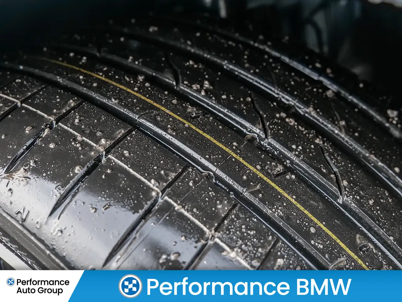 BMW 4 Series fotografie BMW 4 Series