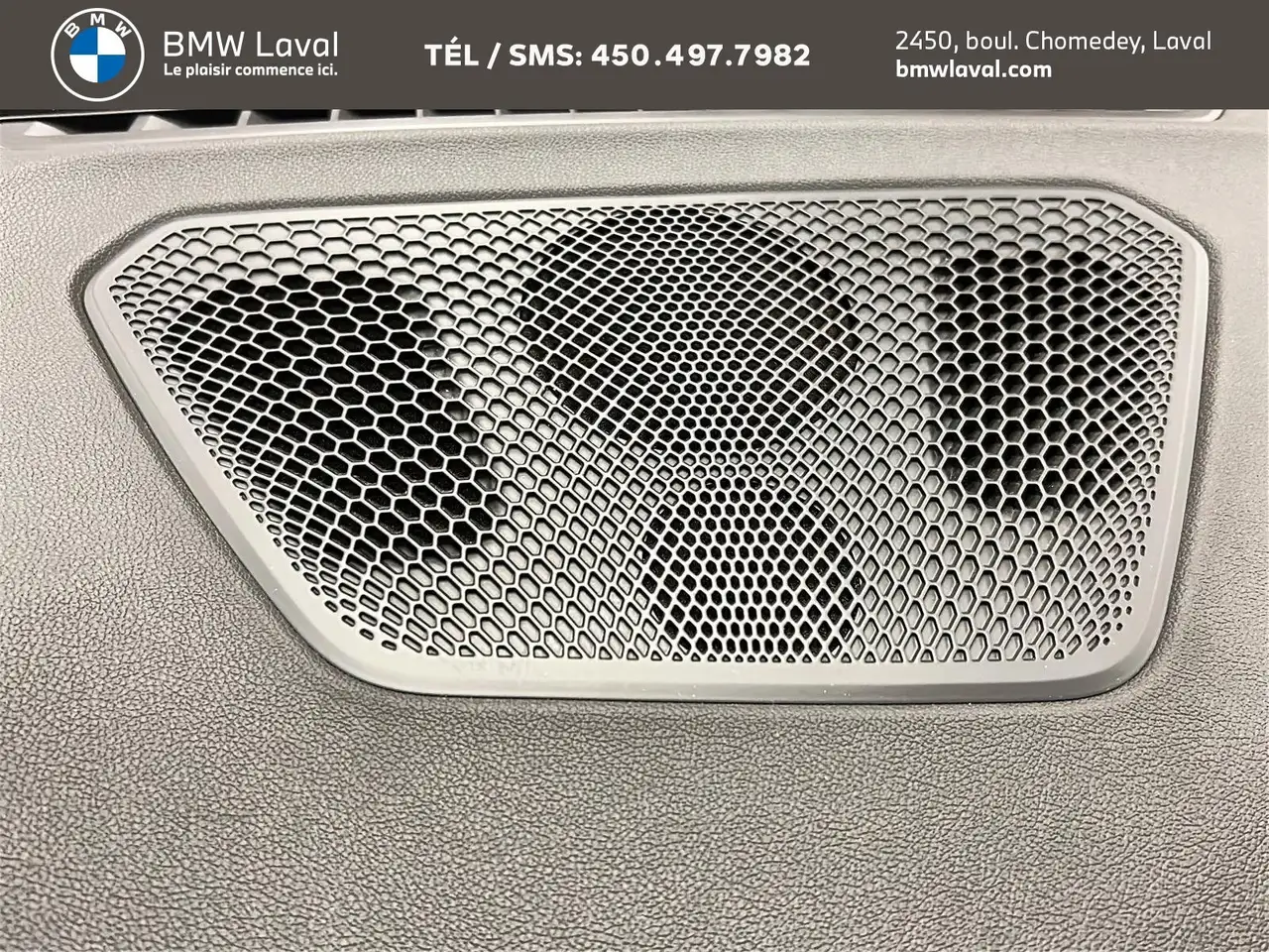 BMW 3 Series снимка BMW 3 Series