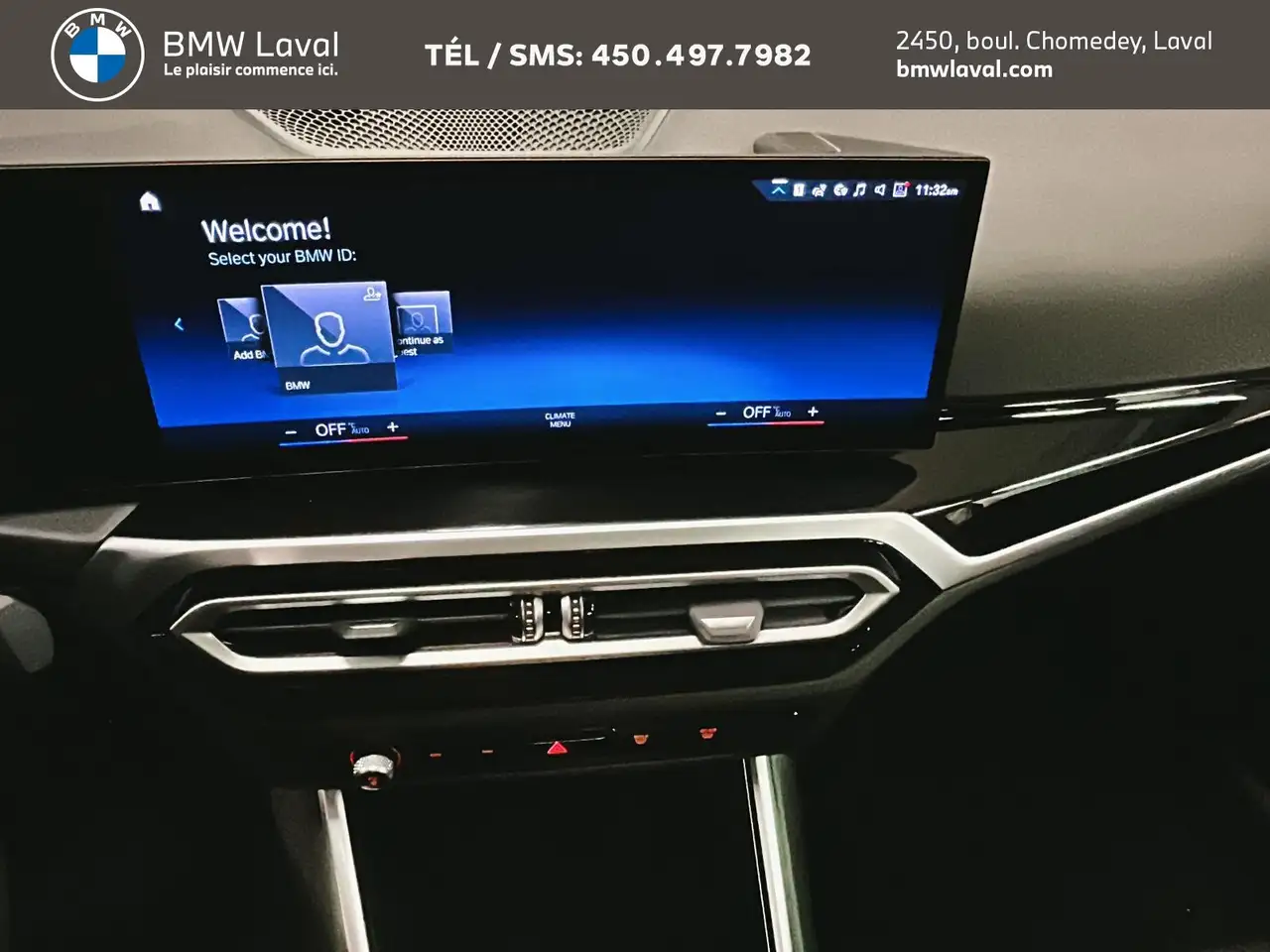 BMW 3 Series снимка BMW 3 Series