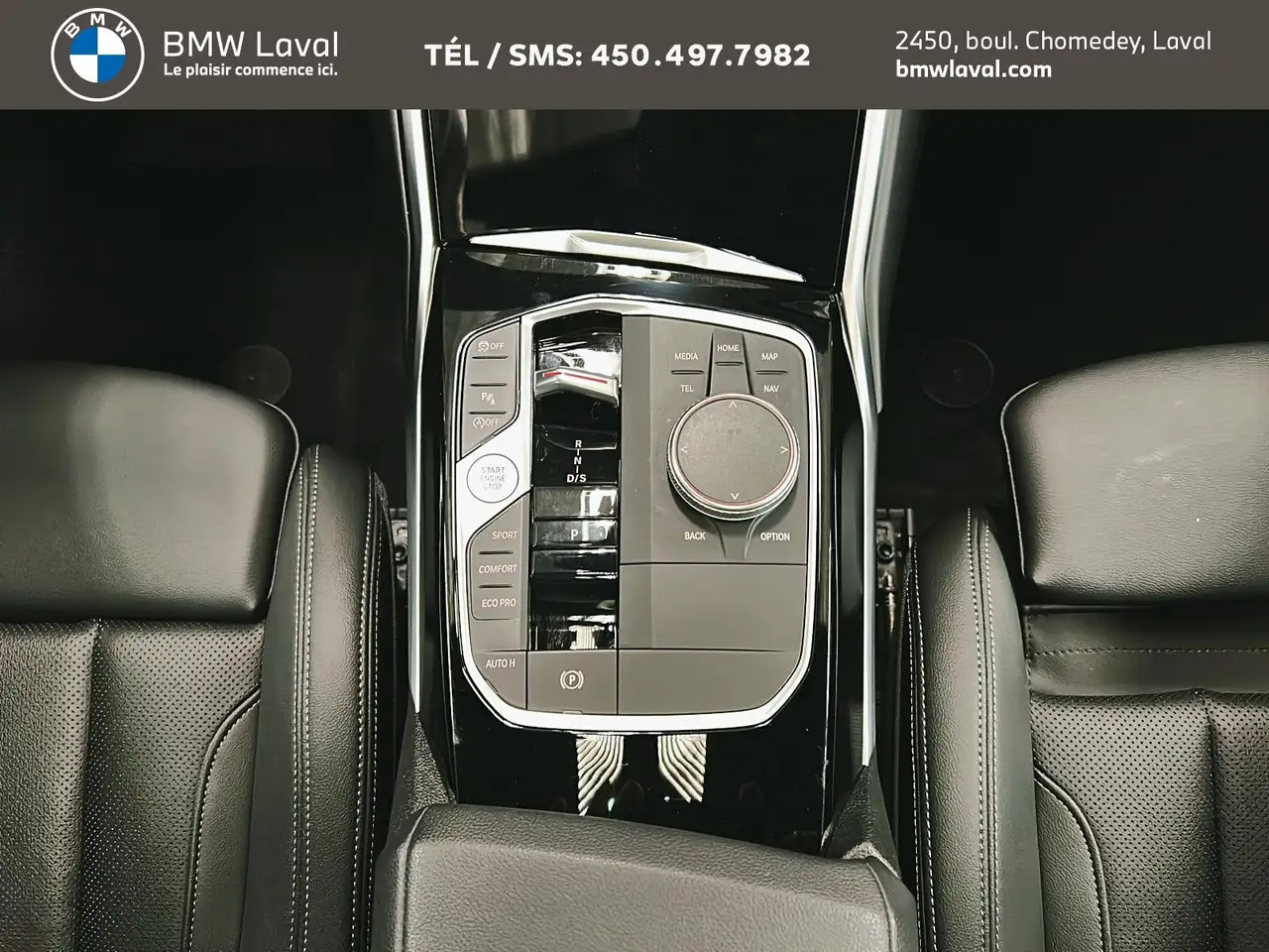 BMW 3 Series снимка BMW 3 Series