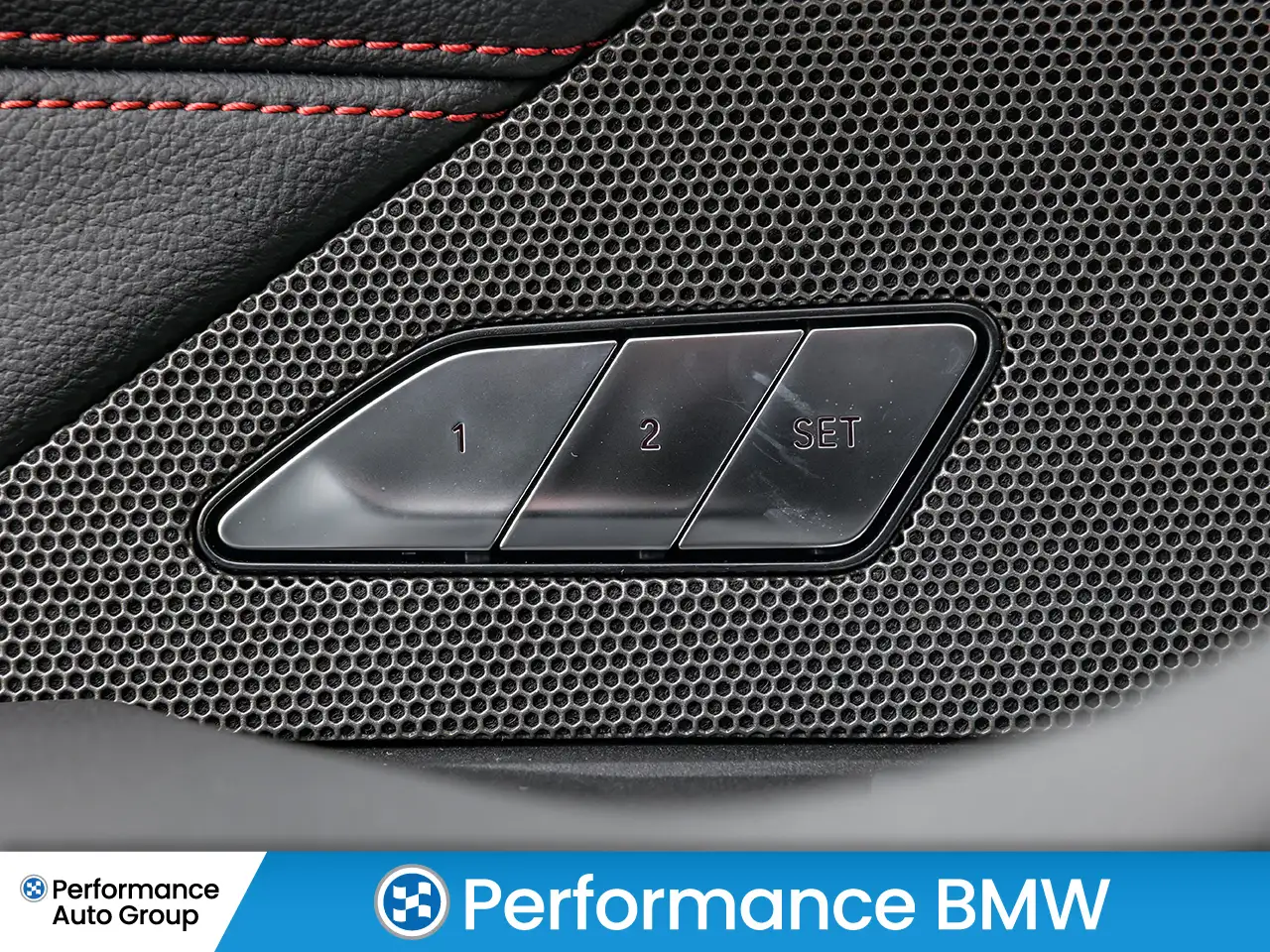 BMW 4 Series fotografie BMW 4 Series
