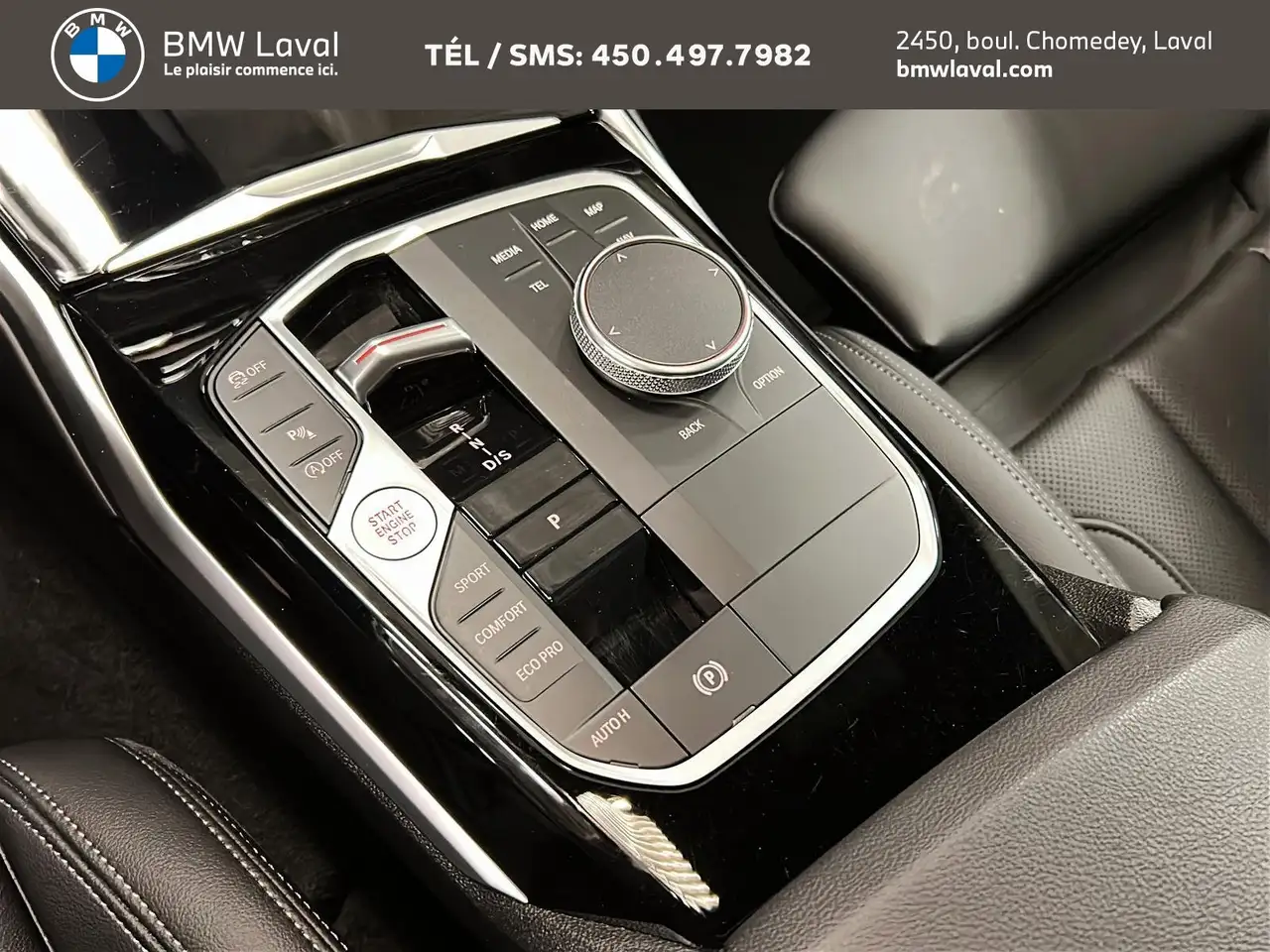 BMW 3 Series снимка BMW 3 Series