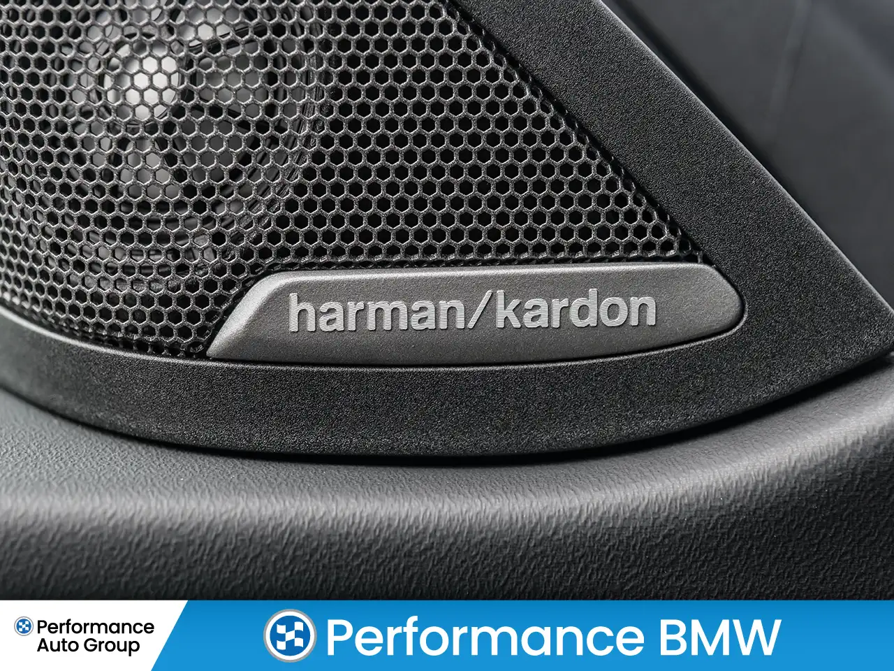 BMW 4 Series fotografie BMW 4 Series