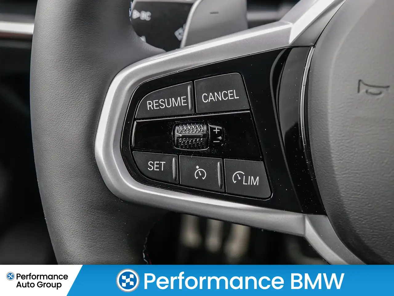 BMW 4 Series fotografie BMW 4 Series