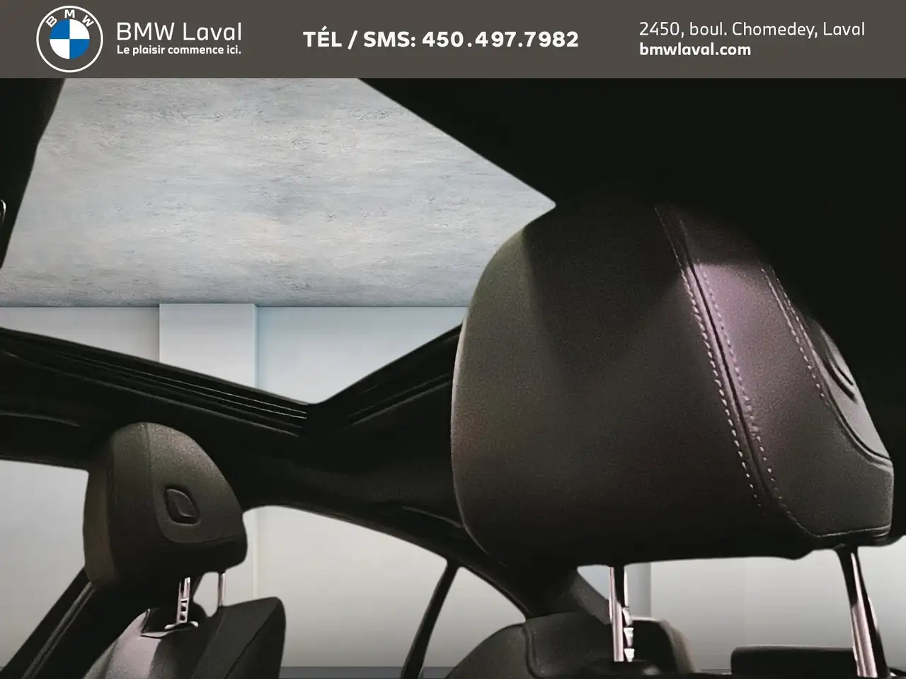 BMW 3 Series снимка BMW 3 Series