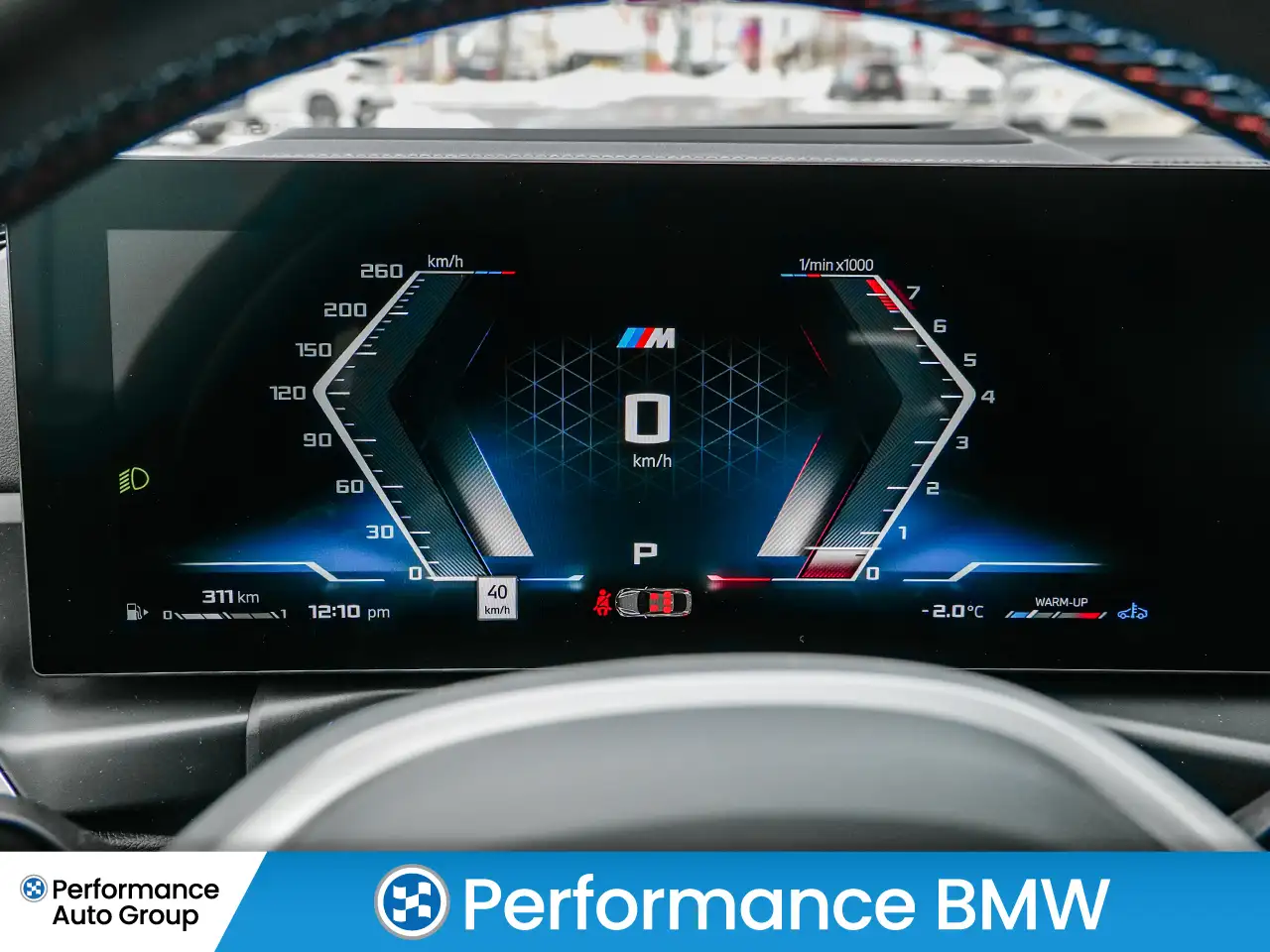 BMW 4 Series fotografie BMW 4 Series