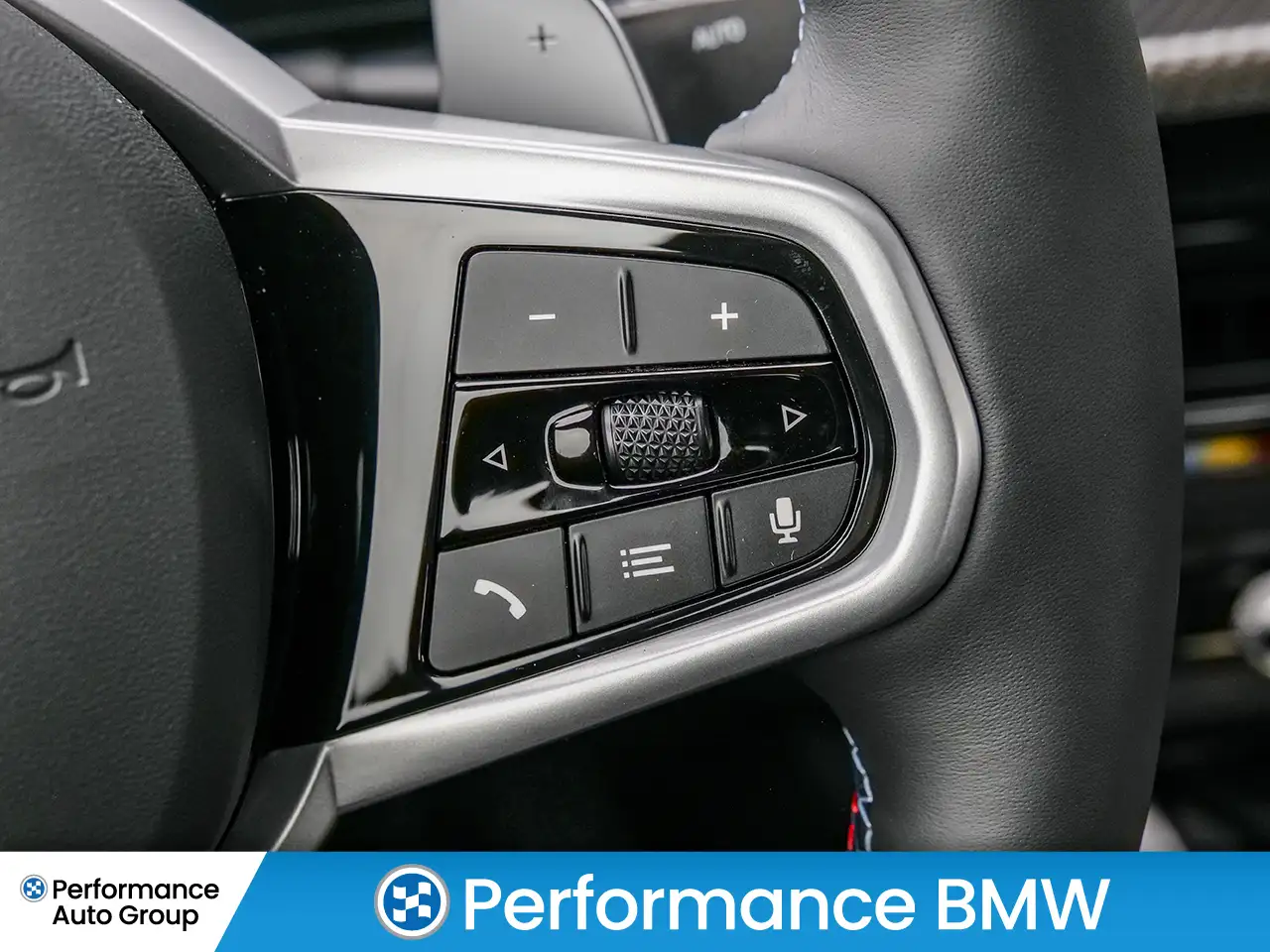 BMW 4 Series fotografie BMW 4 Series