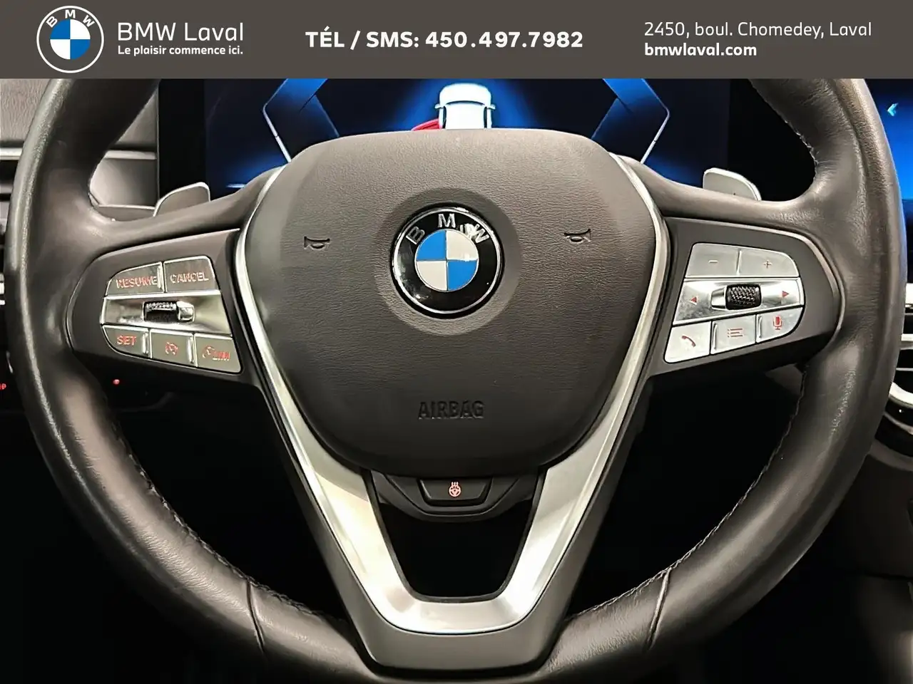 BMW 3 Series снимка BMW 3 Series