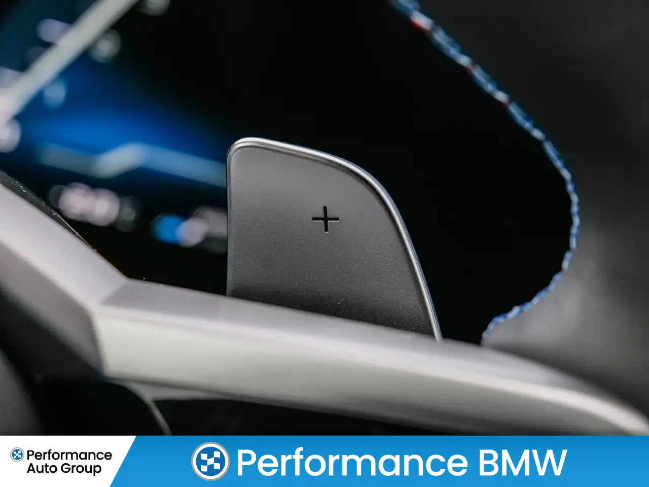 BMW 4 Series fotografie BMW 4 Series