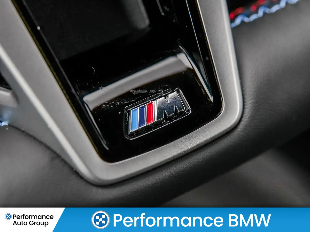 BMW 4 Series fotografie BMW 4 Series