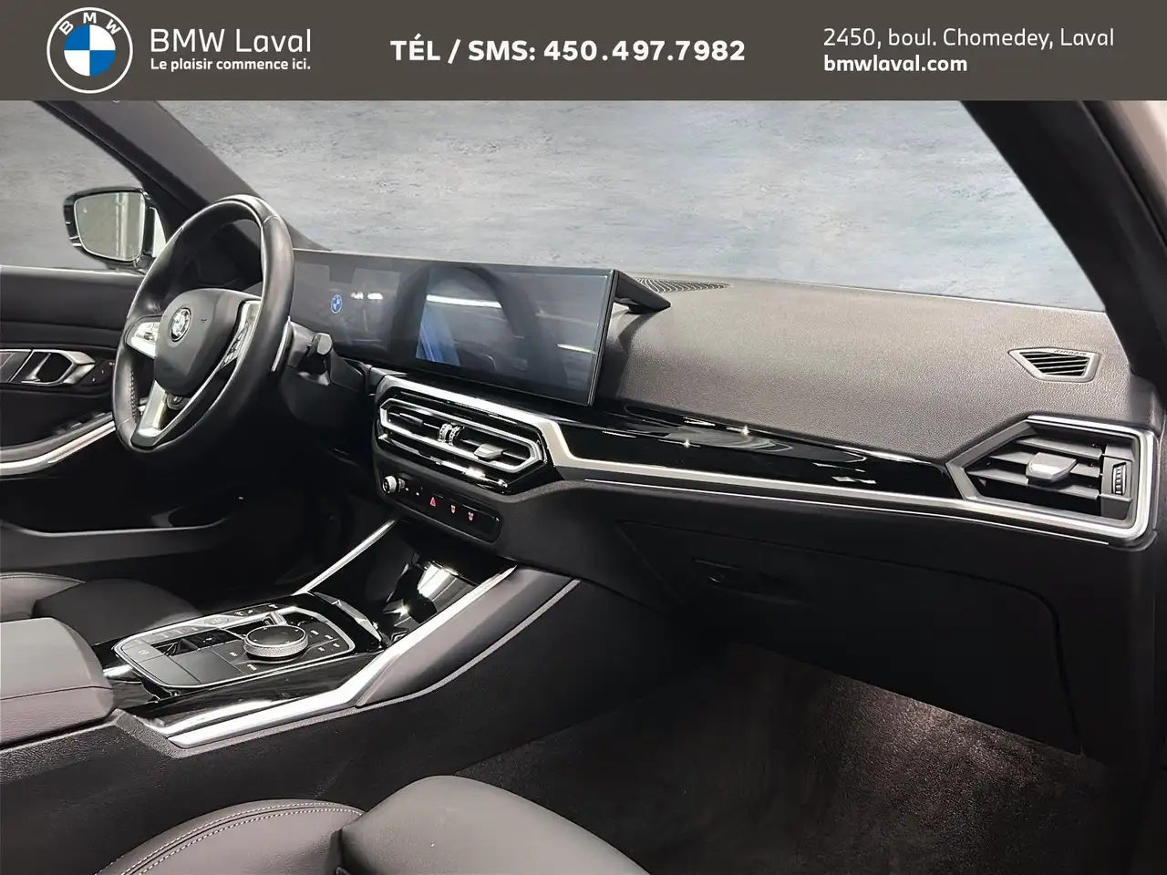 BMW 3 Series снимка BMW 3 Series