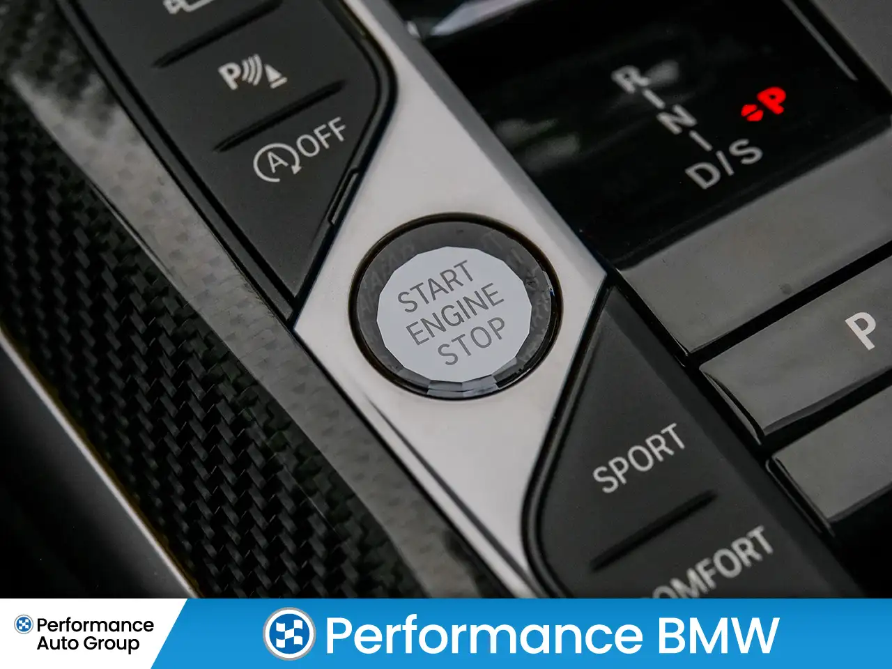 BMW 4 Series fotografie BMW 4 Series
