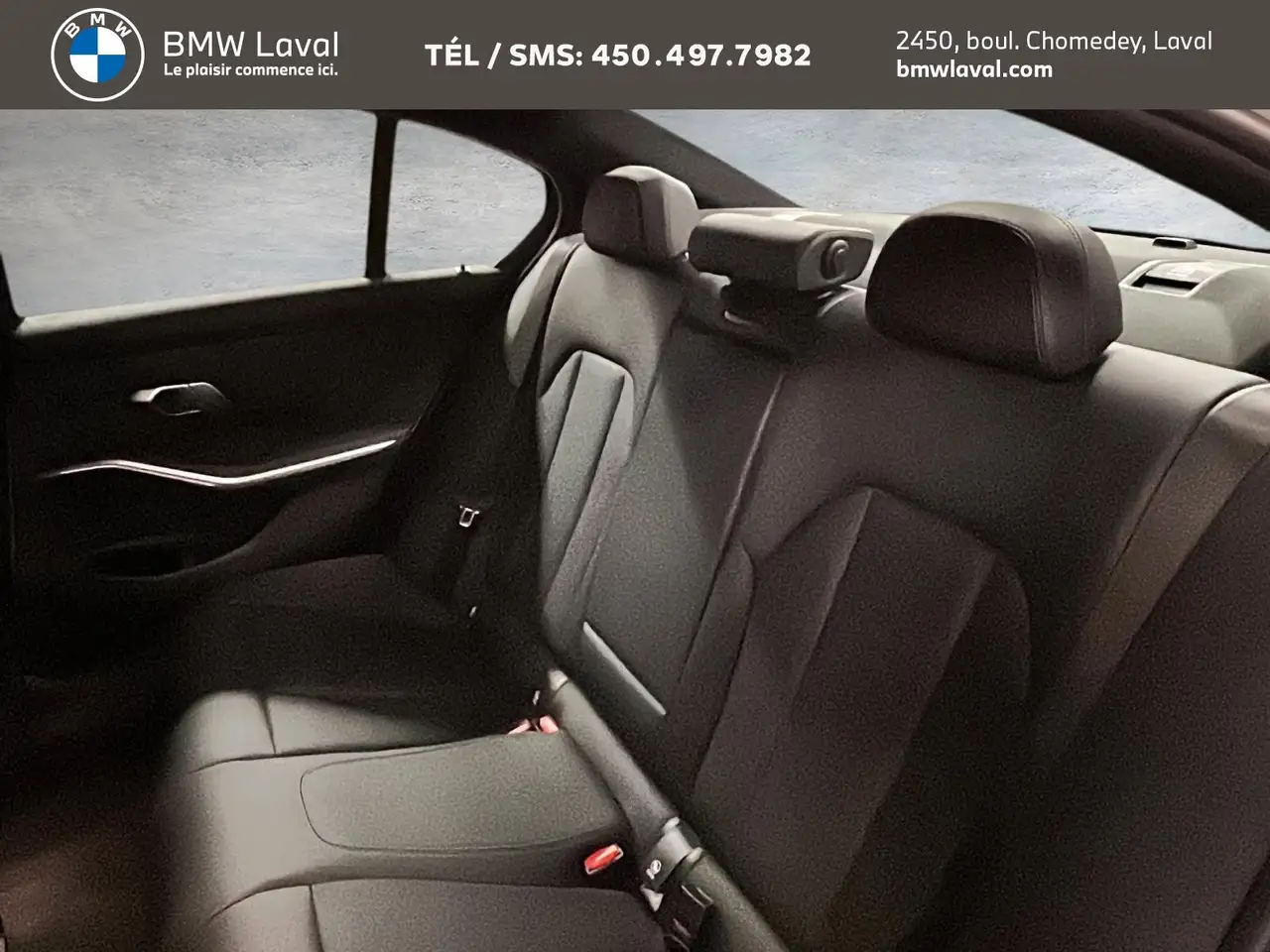 BMW 3 Series снимка BMW 3 Series