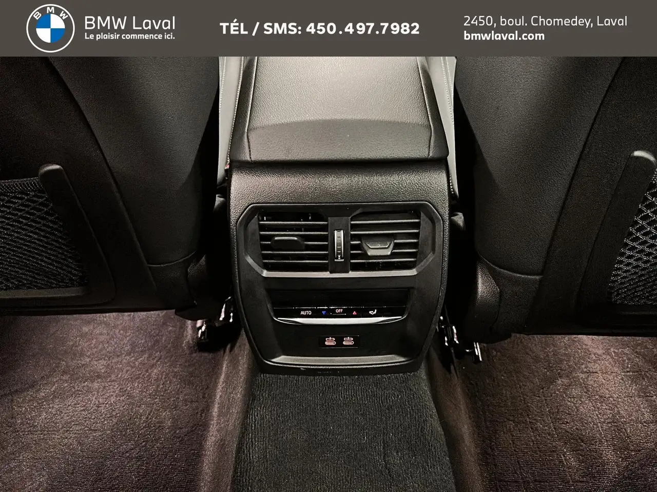 BMW 3 Series снимка BMW 3 Series
