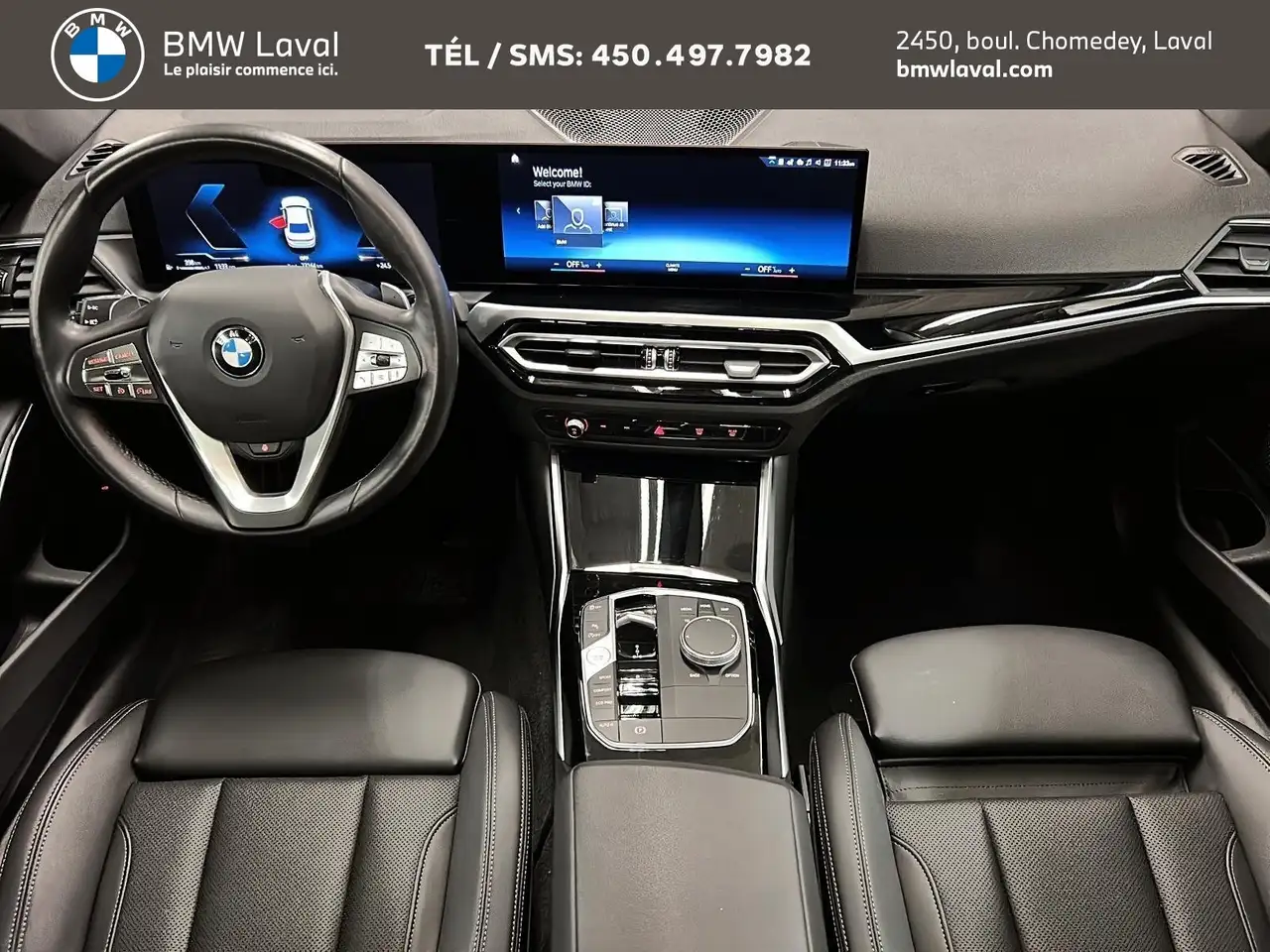 BMW 3 Series снимка BMW 3 Series