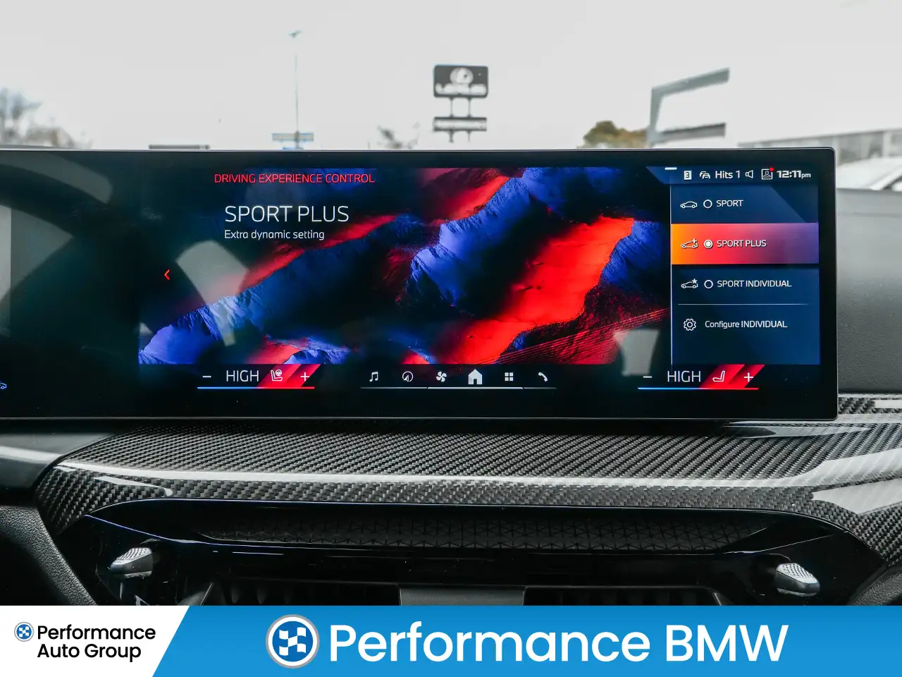 BMW 4 Series fotografie BMW 4 Series