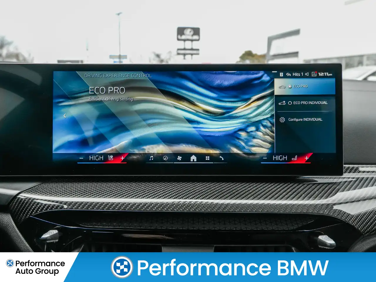 BMW 4 Series fotografie BMW 4 Series