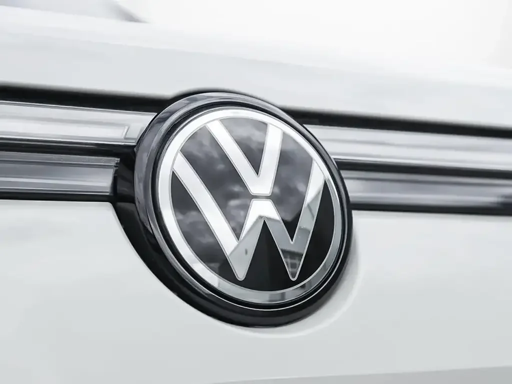 Volkswagen Tiguan fotografie Volkswagen Tiguan