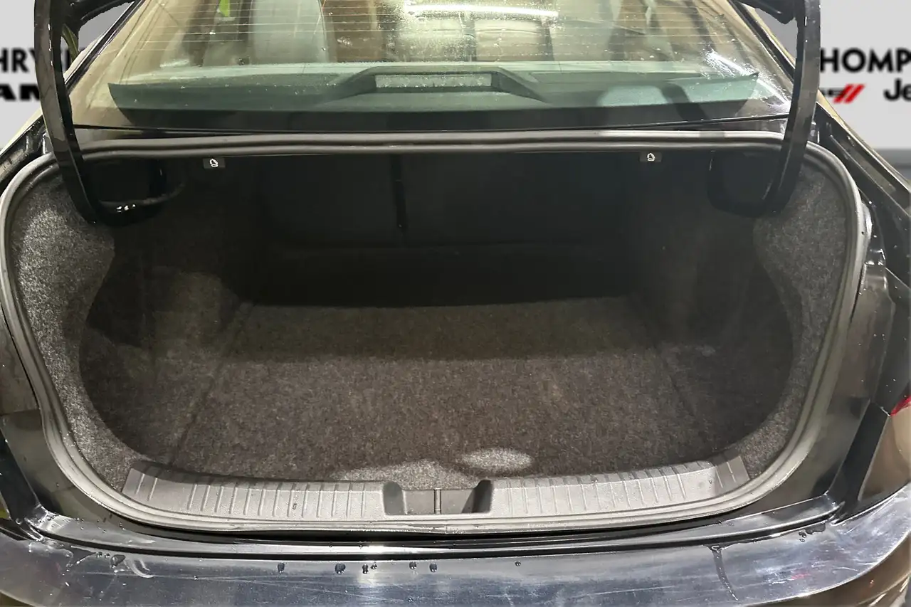 Volkswagen Jetta снимка Volkswagen Jetta